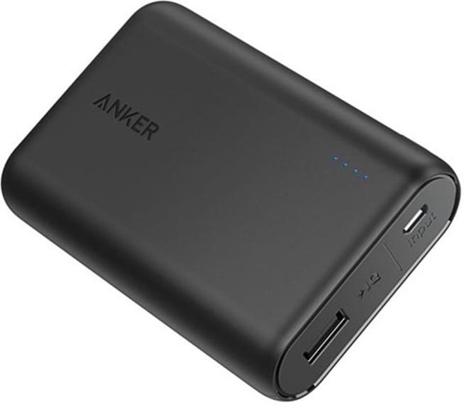 Anker Recalls 1M Power Banks Over Battery Fires, Explosions